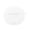 White, variant on Shockproof Sleeve Housing Case Soft Enclosure Shell Skin for Earbuds X8 Earphone