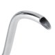 thumbnail image 5 of Cafetera De Goteo Conde De Acero Inoxidable 304, Tetera Con Cuello De Cisne Para Flujo De Agua Lento Y Preciso, Adecuada Para Amantes Del Café Por Goteo, 5 of 8