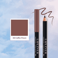 thumbnail image 3 of BEL London Long Lasting Waterproof Lip Liner #113 (Intense Nude), 3 of 10