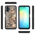 thumbnail image 7 of CoverON For Samsung Galaxy A06 Case, Military Grade Heavy Duty Full Body Rugged Phone Cover, Camo, 7 of 7