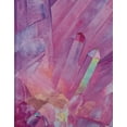 thumbnail image 2 of Journal pierres et cristaux Hilroy, 2 of 2