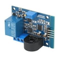 AC Current Detection Sensor Current Transformer Board Current