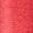 HEATHER RED, variant on - Mom Repeat - Women's Short Sleeve Graphic T-Shirt