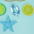 home-decor-kitchen-soy-candles-non-toxic-candles-birthday-cake-birthday