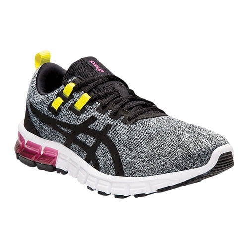 decathlon asics running