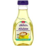 Wholesome Allulose 11.5 oz Pack Of 6