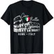 thumbnail image 1 of Camiseta de Mujer Roma Italia - Estilo Vintage con Coliseo y Bandera Italiana, Cuello Redondo y Manga Corta, Divertida para Viajes, 1 of 7