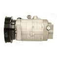 thumbnail image 6 of A/C Compressor, 6 of 7
