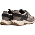 thumbnail image 5 of Tenis Hi-Tec Ronan RT Low WP para Mujer. CH80334W-TTU marron 25, 5 of 5