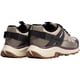 thumbnail image 5 of Tenis Hi-Tec Ronan RT Low WP para Mujer. CH80334W-TTU marron 25, 5 of 5