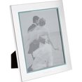 thumbnail image 1 of Kate Spade Take The Cake 8 X 10 Frame, 2.60 LB, Metallic, 1 of 5