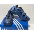 thumbnail image 3 of *Men's Adi-das Adi COS FOMQuake Blue Black (GY0065) Size 9.5 Yeezy Like Shoes, 3 of 6