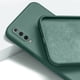 thumbnail image 4 of Original Square Liquid Silicone Case for Xiaomi Mi 8 9 SE Pro Lite Camera Protective Cute Phone Capa Mi8 Mi9 8SE 9SE 8Lite 9Pro, 4 of 5
