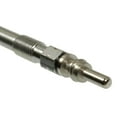 thumbnail image 3 of SPARK PLUGS OEM, 3 of 3