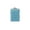 #007-Sky Blue, variant on Cheapark Large Size Manual Compression Sorting Storage Bag Gift