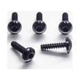 thumbnail image 3 of Aluminum Self Tapping Screw 5mm x 20mm Pack x 5, 3 of 6
