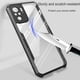 thumbnail image 4 of Para Samsung Galaxy A34 A14 A54 A04e A04s A13 A23 A53 A73 5G S23 Ultra S23 Plus Acrílico Airbag Anticaída A Prueba De Golpes Funda Protectora De Lente De Cámara, 4 of 4