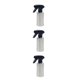 thumbnail image 1 of Botella de spray recargable duradera y liviana para rociador de aceite Vacío conveniente multipropósito Toystoory SH136Oil kettle250ML, 1 of 6
