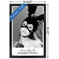 thumbnail image 2 of Ariana Grande - Dangereuse, 2 of 4