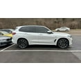 thumbnail image 6 of 20'' wheels for BMW X6 X Drive 50i Base 2013-19 20x9/10.5" 5x120, 6 of 7