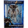 thumbnail image 1 of Pacific Rim 2 8 Inch Action Figure Deluxe Series 2 - Guardian Bravo, 1 of 2