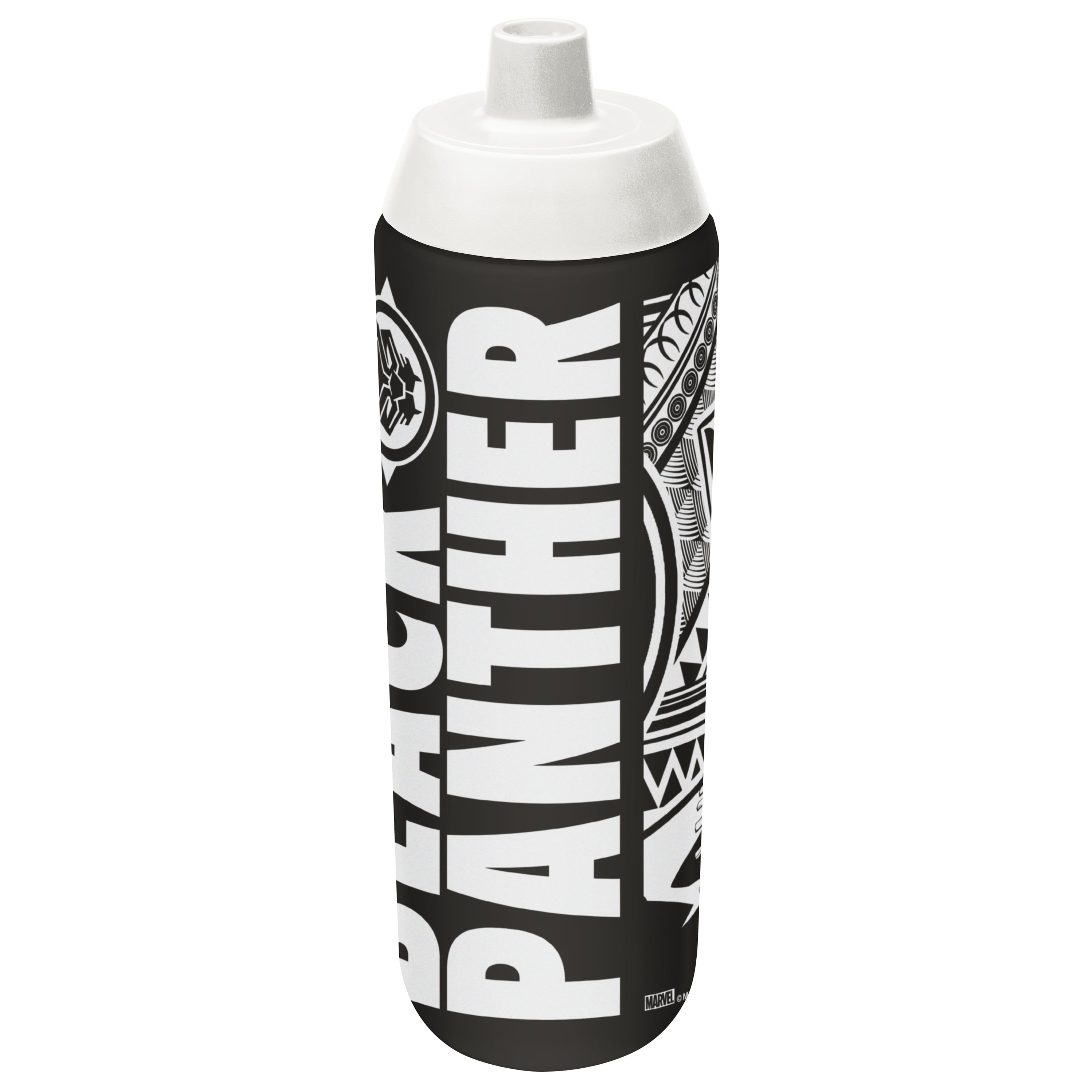 Black Panther Water Bottle Label, Black Panther Bottle Label, Water Label, Black  Panther Birthday, Black Panther Party, the Black Panther 