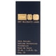thumbnail image 5 of Base de maquillaje Skin Fetish Sublime Perfection - 12 Light Medium de Pat Mcgrath Labs para mujer - 34 ml, 5 of 8