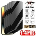 thumbnail image 2 of Funda de teléfono transparente para iPhone 14, 13, 12, 11, 15 Pro Max, funda de animación de carga inalámbrica magnética Magsafe 7 8 XR XsMax, 2 of 4