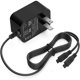 thumbnail image 1 of wonima11 5V Charger for SportDOG Dog Remote Trainer Compatible with SportDOG SD-425 SD-425S SD-425CAMO and SD-825 SD-825X Remote Trainer Power Adapter, 1 of 1