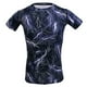thumbnail image 2 of Nuevos kits de pantalones cortos con babero de jersey de para hombre, camisetas de , medias de , Colco Camisetas de los deportes de los hombres, 2 of 7