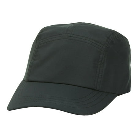 Men's San Diego Hat Company Athletic Ball Cap CTH3533