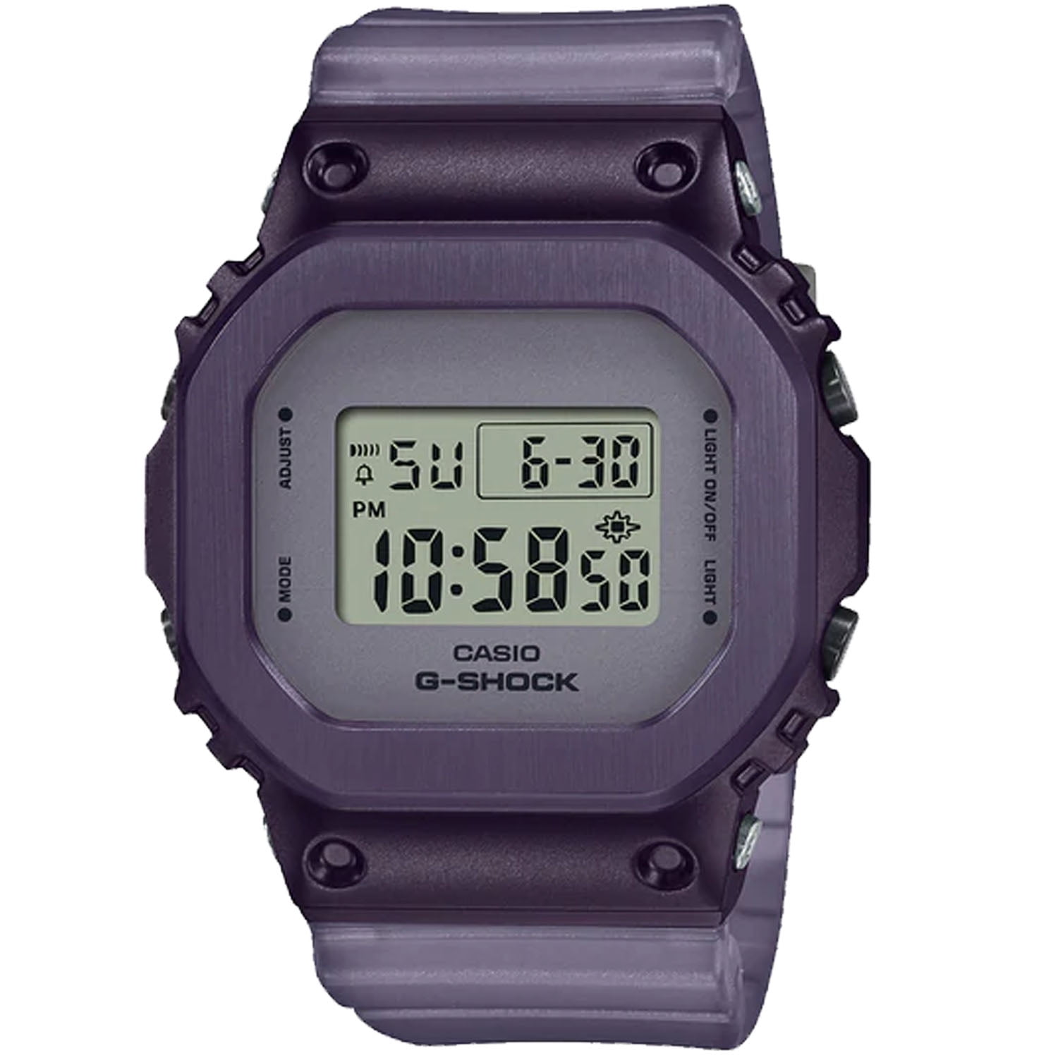 【希少】カシオ GA110SL-3A スラッシュパターン シリーズ 海外モデル 楽天市場】カシオ GA110SL-3A スラッシュパターン シリーズ 「G
