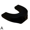 thumbnail image 3 of 433Mhz 8-In-Line Switch Fixed Code 2 Button 330Mhz Dual Remote Control Garage Door Opener Or Universal Alarm System, 3 of 7