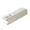 Grey, variant on 2 In 1 Mini Bag Sealer USB C Rechargeable Chip Bag Sealer Heat Seal 2 In 1 Bag Sealer And Cutter Portable Handheld Chip Bag Sealer Heat Sealer For Bag Food Storage Automotive Vacuum Sealer Food Bag