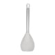 thumbnail image 2 of Paleta de arroz Cuchara para servir Cubiertos Fácil de limpiar Sin rasguños Vajilla reutilizable Cuchara de de papa Comida de arroz para, 2 of 9