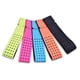 thumbnail image 1 of Banda para el brazo con frecuencia cardíaca, correa de velcro de licra elástica, banda para el brazo con reloj de frecuencia cardíaca para correr con Bluetooth, 1 of 1