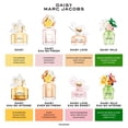 thumbnail image 4 of Limpiador facial rejuvenecedor Sia Botanics (tubo ecológico de 74 ml/2,5 oz) | Jabón facial con higo chumbo, aloe vera, flor de naranjo | Cuidado de la piel botánico natural y limpio para mujeres, 4 of 5