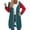 ZA-Army Green-zip up hoodie for women, variant on Yourumao Zip up Hoodie for Women Color Block Hooded Long Jackets Raglan Long Sleeve Jackets Soft Cozy Casual Fall Overcoats with Pockets