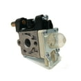 thumbnail image 6 of The ROP Shop Carburetor & Gaskets for Echo HCR150, HCR151, SHC210 & SHC211 Gas Hedge Trimmers, 6 of 9