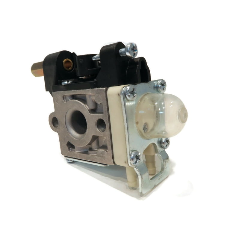 Carburetor for Zama RB-K106, RBK106, 110140A, RB-110140A & Z011-120-0648A Carb e Carburetor for Zama RB-K106, RBK106, 110140A, RB-110140A & Z011-120-0648A Carb e