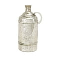 thumbnail image 2 of UMA Striking Styled Attractive Glass Bottle Jug, 2 of 2