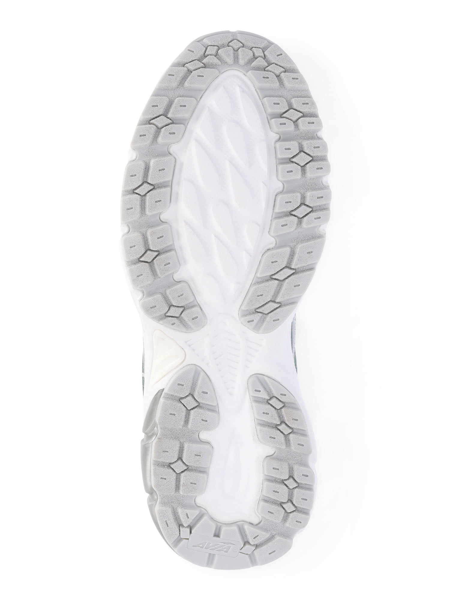 Avia Women's Performance Bungee Athletic Sneakers