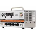 thumbnail image 1 of Orange Dual Terror Tube Guitar Amp Head, 1 of 4