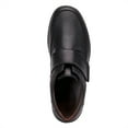thumbnail image 3 of Spring Step Men Men's CACIO Loafers, 3 of 6