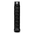 thumbnail image 2 of Overgrip Profile Negro, 2 of 2