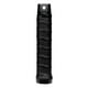 thumbnail image 2 of Overgrip Profile Negro, 2 of 2