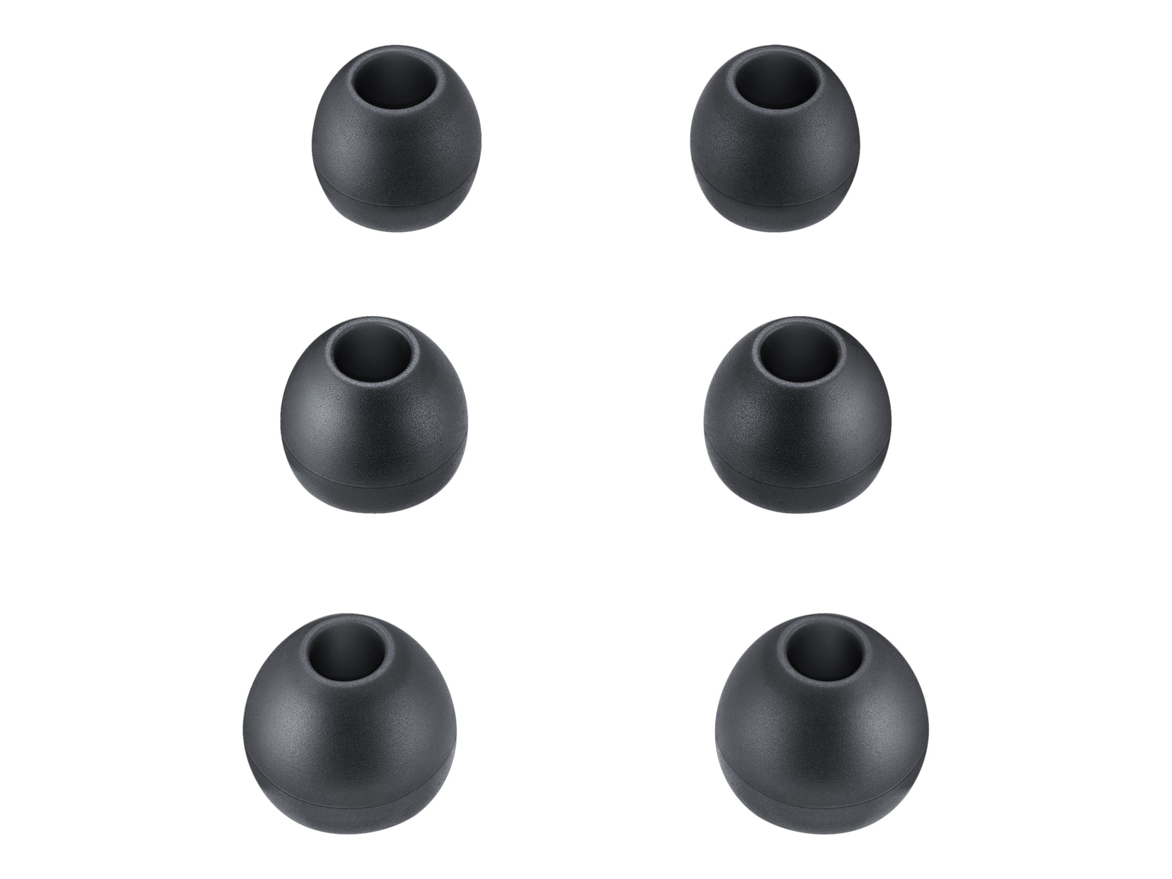 Samsung 3.5mm Earphones (EO-IA500) G-SAMSUNG SM 3.5MM EARPHONE