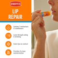 thumbnail image 4 of Lápiz de Reparación de Labios O'Keeffe's Refrigeración 6 Unidades, 4 of 6