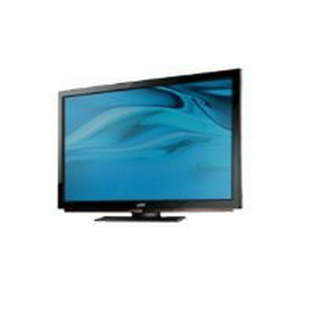 VIZIO VP505XVT - 50" Diagonal Class plasma TV - 1080p 1920 x 1080