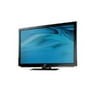 VIZIO VP505XVT - 50" Diagonal Class plasma TV - 1080p 1920 x 1080